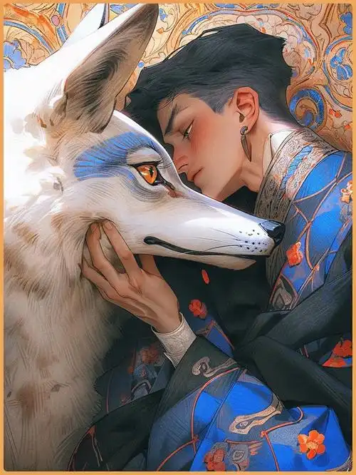教父 剧照二