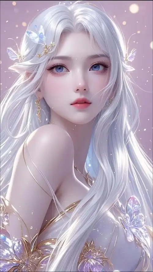 漫长的季节 剧照二