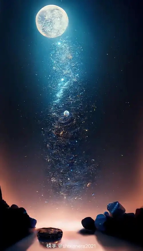 我的阿勒泰 剧照二