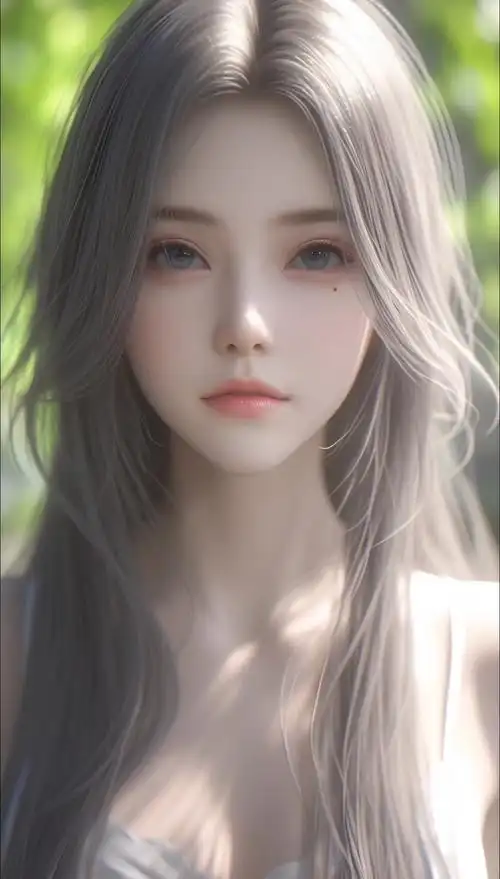 山海情 剧照